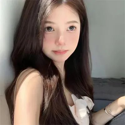戛纳机密第一季