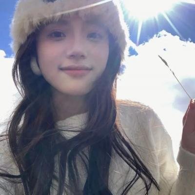托里和洛奇塔