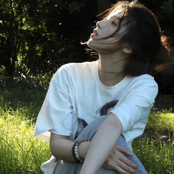 热门电影