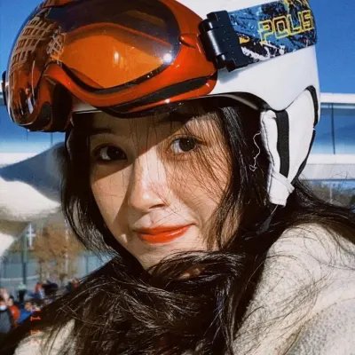 降灵