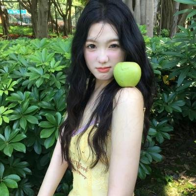 爵士丛林