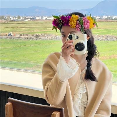 天涯海角