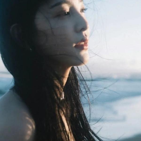 野生诱惑