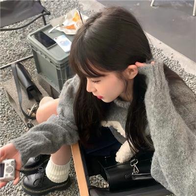 糊涂虫嬉春