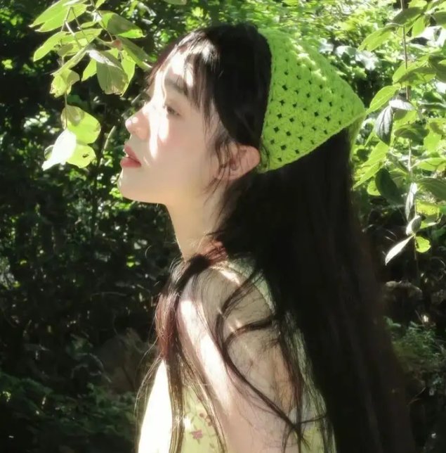 悬疑剧情