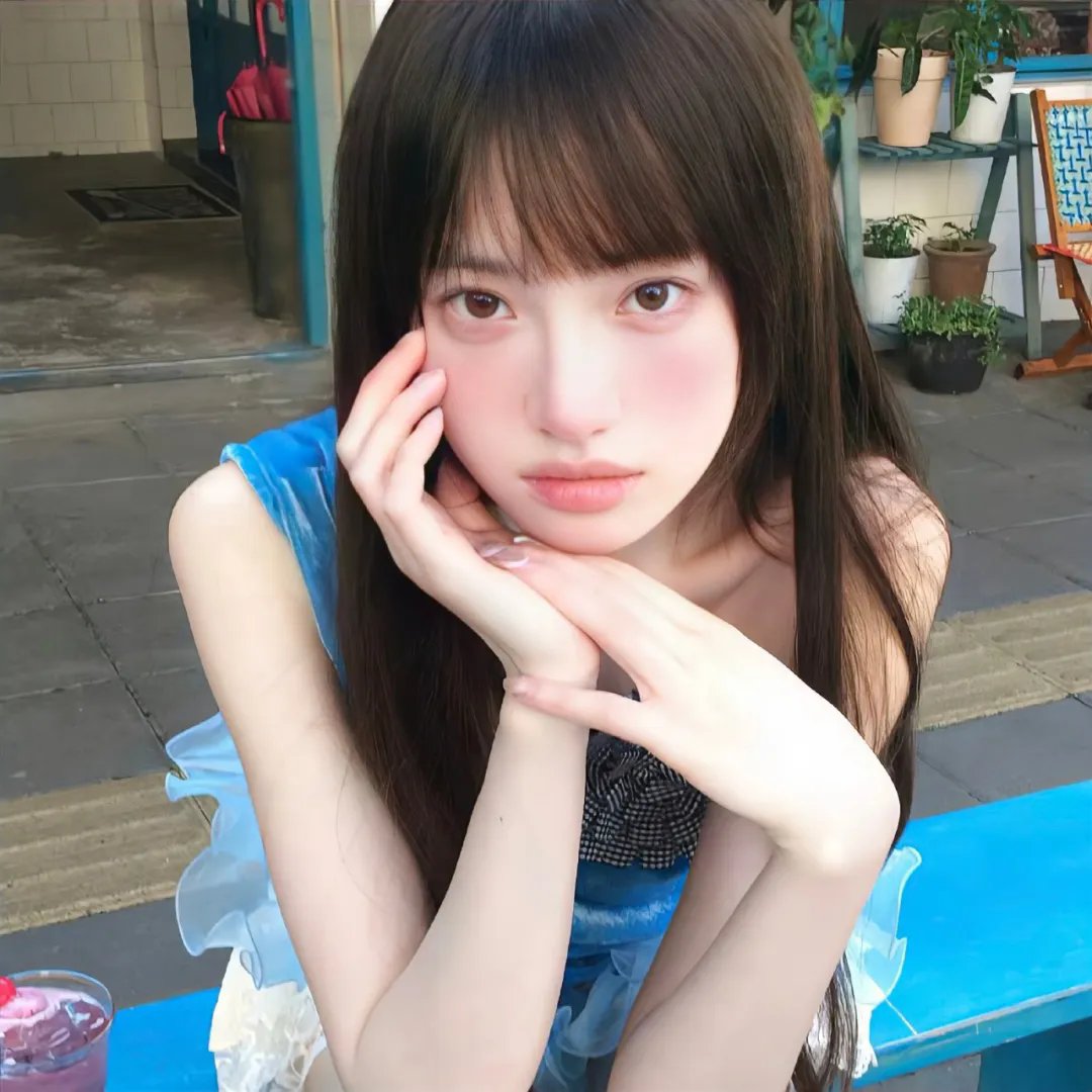 窥探