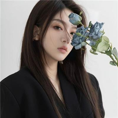 怀旧范儿的狂欢节