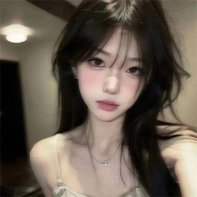 疯狂状态