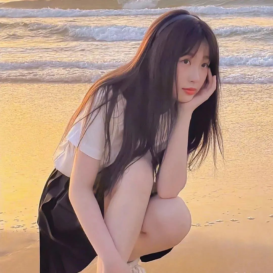 企鹅人
