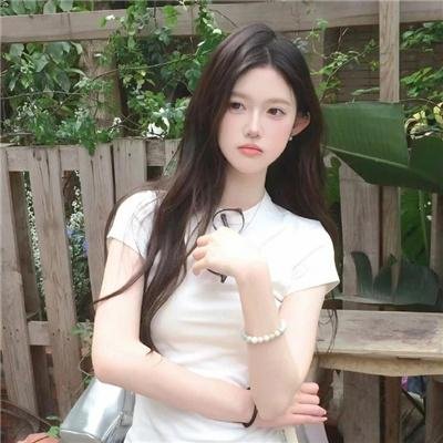 极道渡世的每个好人