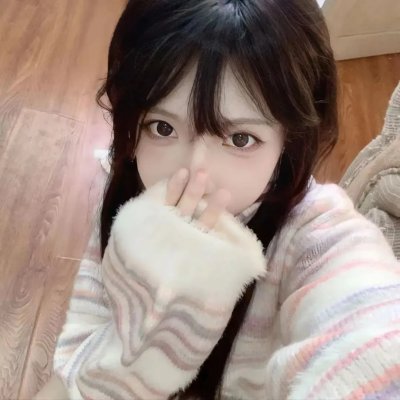 爱情喜剧
