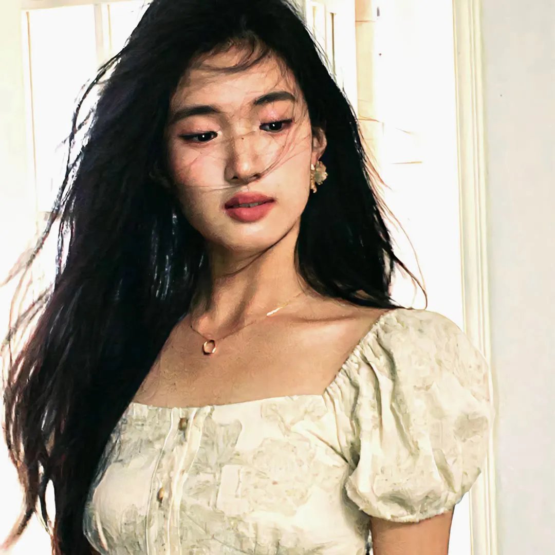 党的女儿