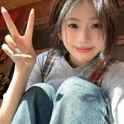 缘来我可以