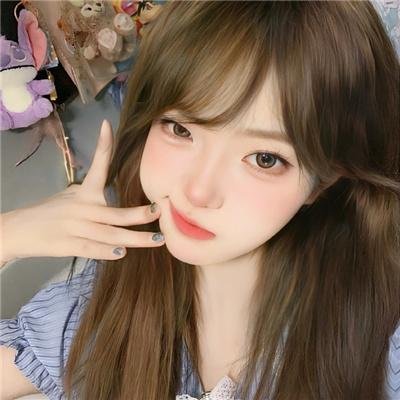 成为选美小姐
