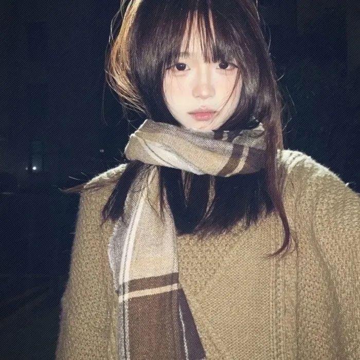 时间囚徒