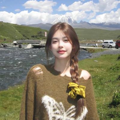 血色土地第二季