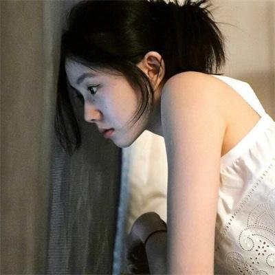 黑水巷
