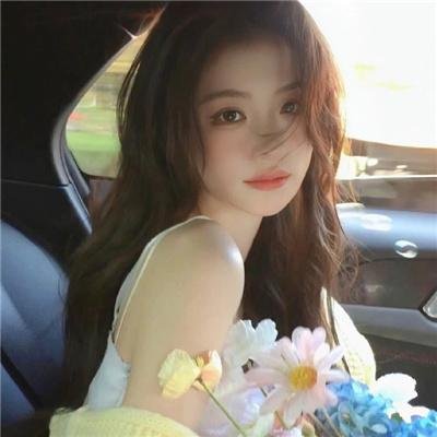 田间的少年