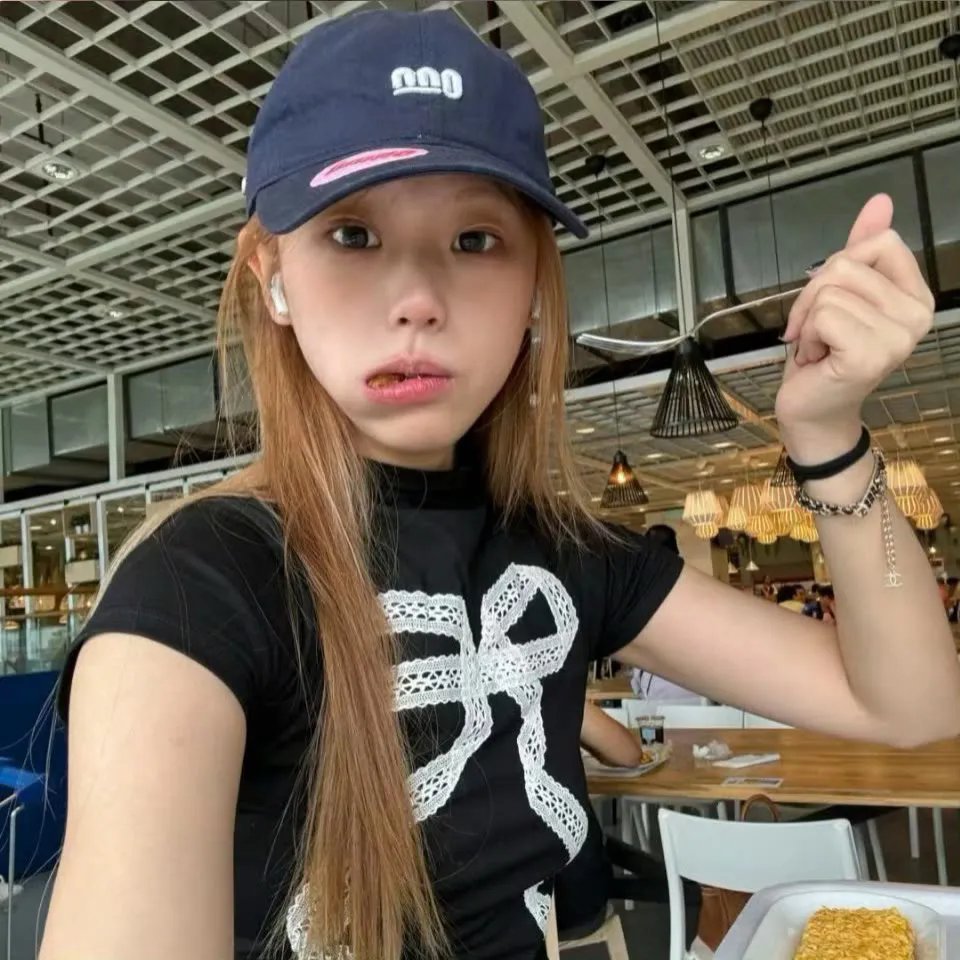黑暗天际