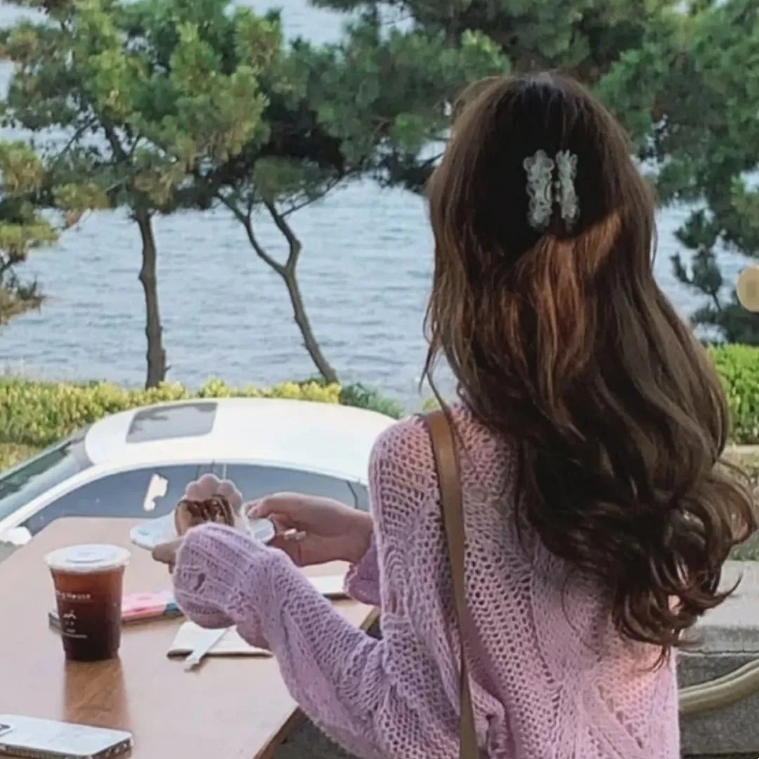 天天向上2009