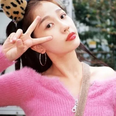 断线森林2