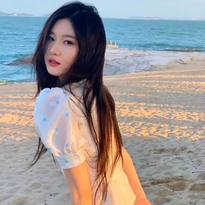 幕后枭雄第二季