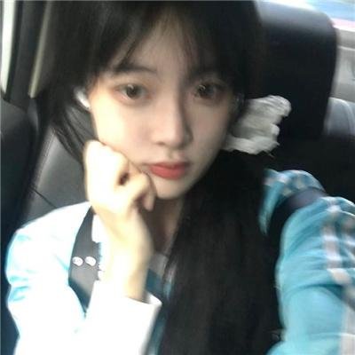 致命女人第二季