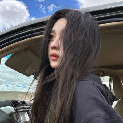 两不疑第二季