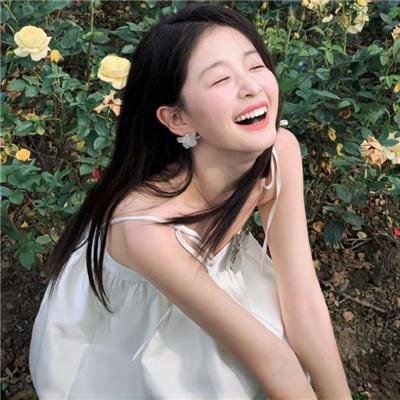小妹危险