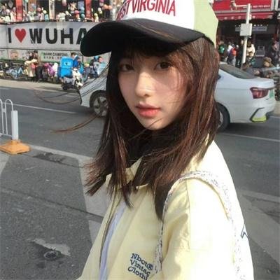 怪咖一箩筐