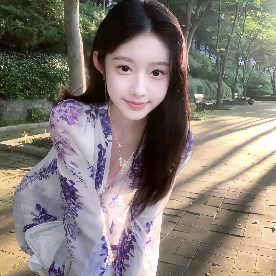 蒂蒂日记