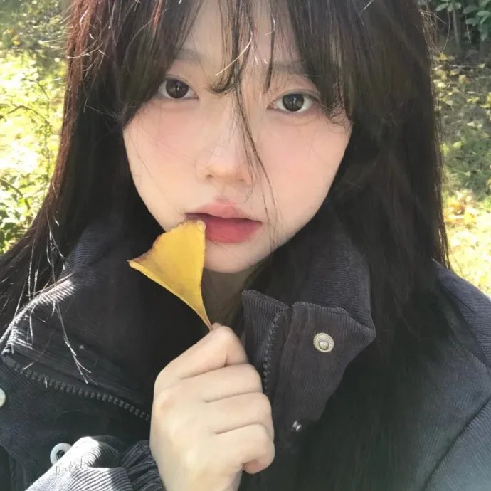 最后一英寸
