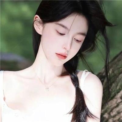 暗夜寻宝