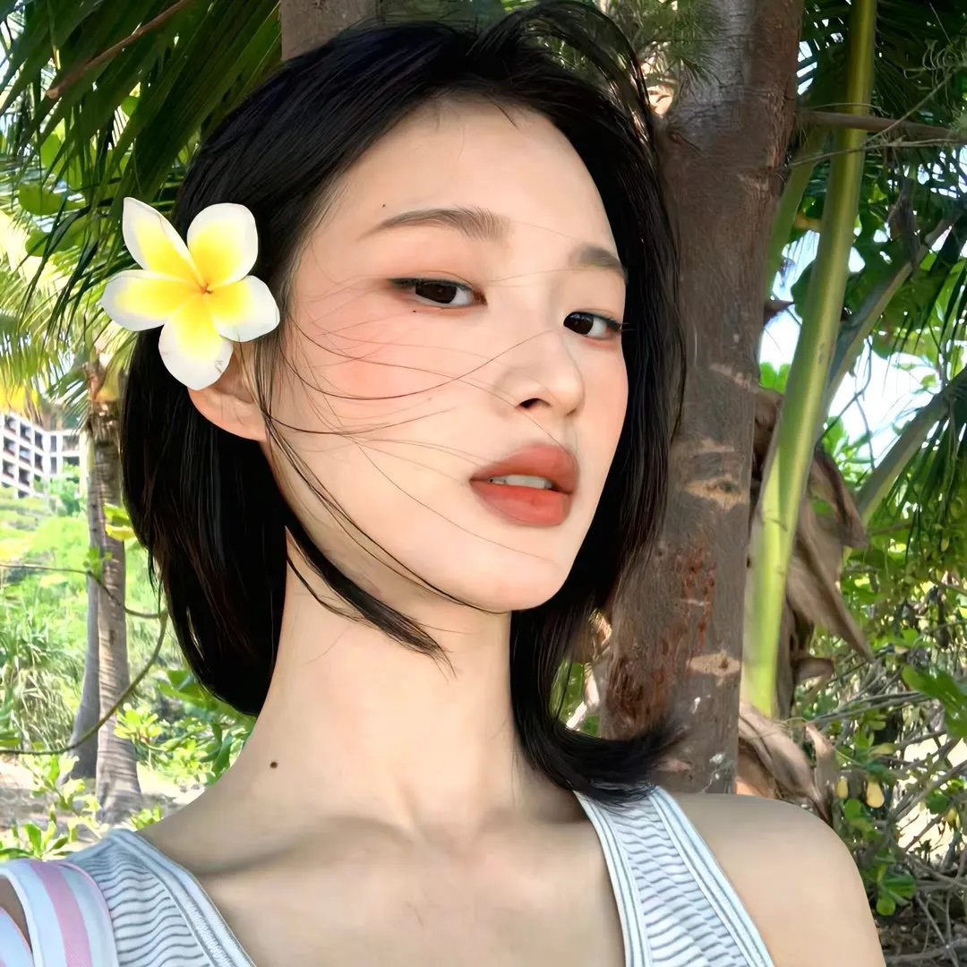 我家的律师很麻烦
